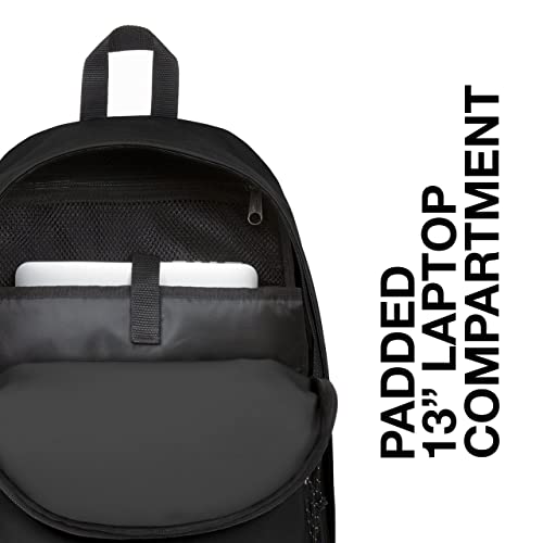 Amazon.co.jp: 「並行輸入品」Eastpak オフィスのバックパックの
